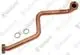 VAILLANT-Rohr-VSC-D-146-206-4-5-150-R1-u-w-Vaillant-Nr-0020198226 gallery number 1